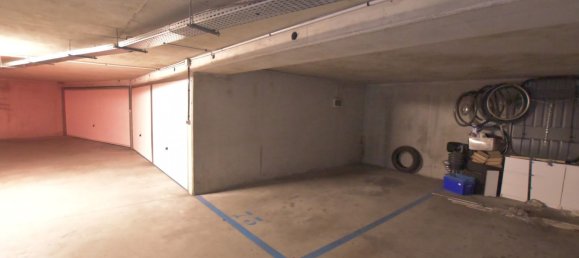 15m² Parking in Nanterre, France No. 140284 3