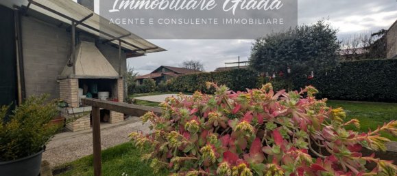 6-salle Maison à Codognè, Italy No. 78631 9