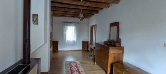 6-salle Maison à Codognè, Italy No. 78631 7
