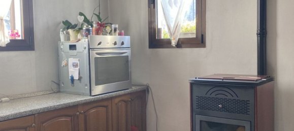 6-salle Maison à Codognè, Italy No. 78631 5