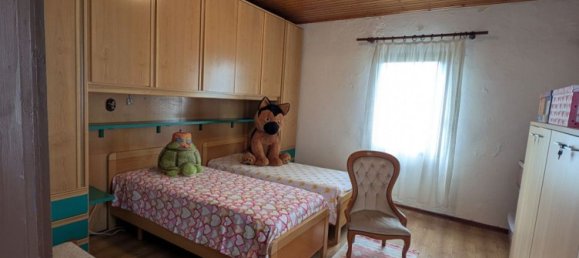 6-salle Maison à Codognè, Italy No. 78631 25