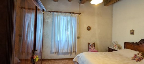 6-salle Maison à Codognè, Italy No. 78631 18