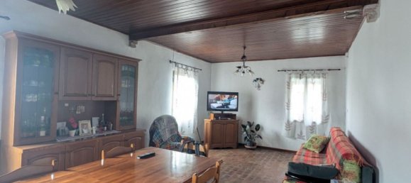 6-salle Maison à Codognè, Italy No. 78631 16