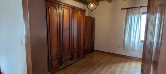 6-salle Maison à Codognè, Italy No. 78631 30