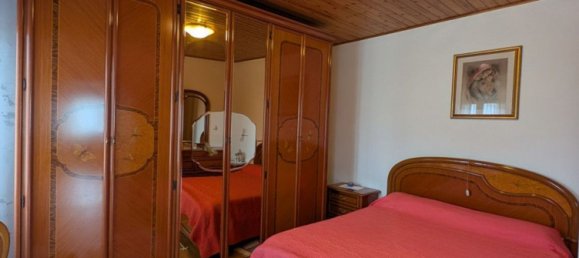 6-salle Maison à Codognè, Italy No. 78631 26