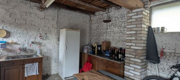 6-salle Maison à Codognè, Italy No. 78631 12