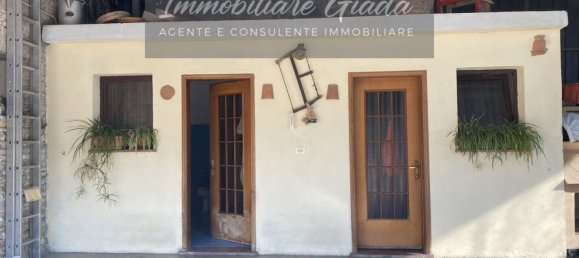 6-salle Maison à Codognè, Italy No. 78631 4