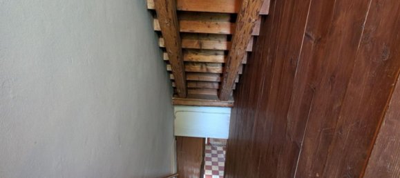 6-salle Maison à Codognè, Italy No. 78631 23