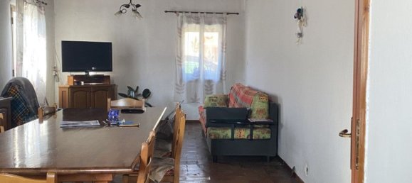 6-salle Maison à Codognè, Italy No. 78631 3