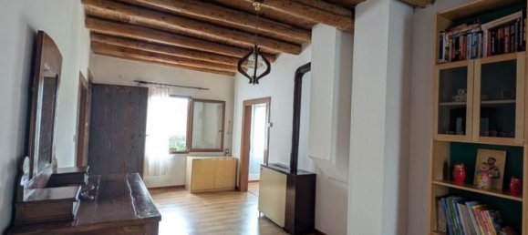 6-salle Maison à Codognè, Italy No. 78631 27