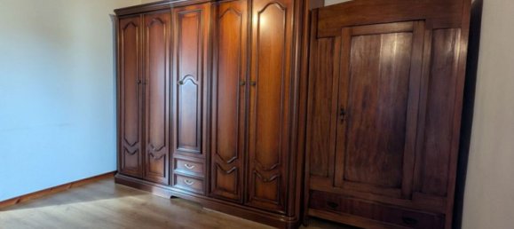 6-salle Maison à Codognè, Italy No. 78631 24