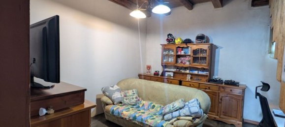 6-salle Maison à Codognè, Italy No. 78631 20