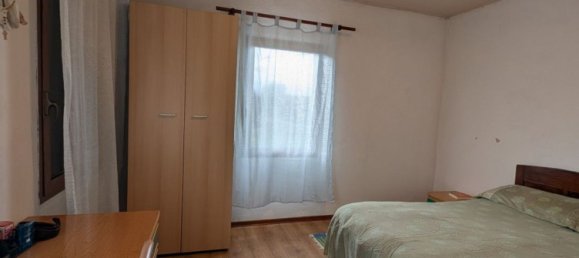 6-salle Maison à Codognè, Italy No. 78631 28