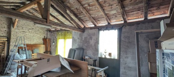 6-salle Maison à Codognè, Italy No. 78631 22