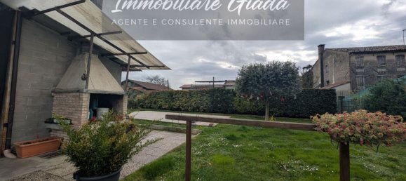 6-salle Maison à Codognè, Italy No. 78631 8