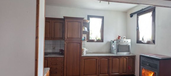 6-salle Maison à Codognè, Italy No. 78631 17