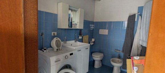 6-salle Maison à Codognè, Italy No. 78631 10