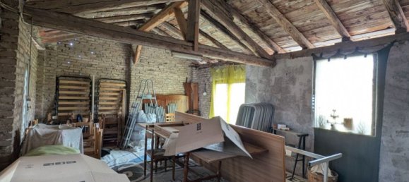 6-salle Maison à Codognè, Italy No. 78631 21