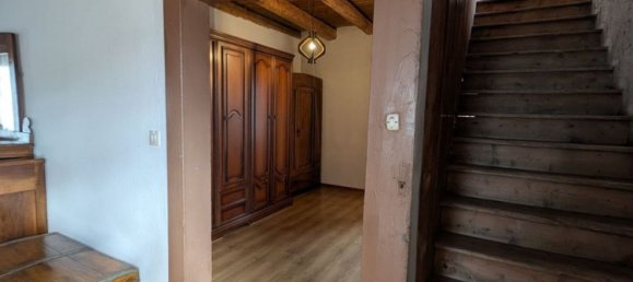 6-salle Maison à Codognè, Italy No. 78631 29