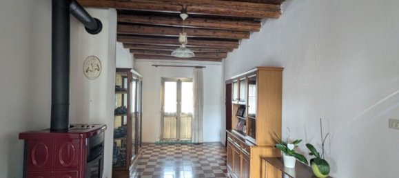 6-salle Maison à Codognè, Italy No. 78631 15