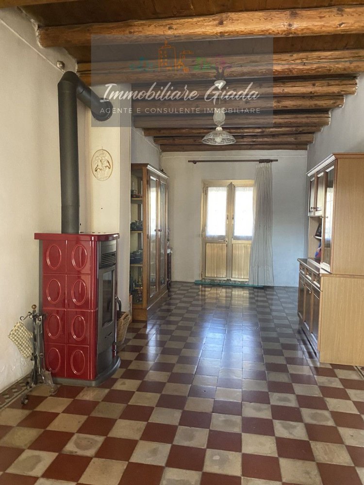 6-salle Maison à Codognè, Italy No. 78631