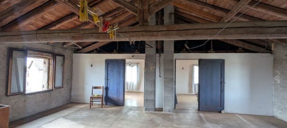 6-salle Maison à Codognè, Italy No. 78631 32