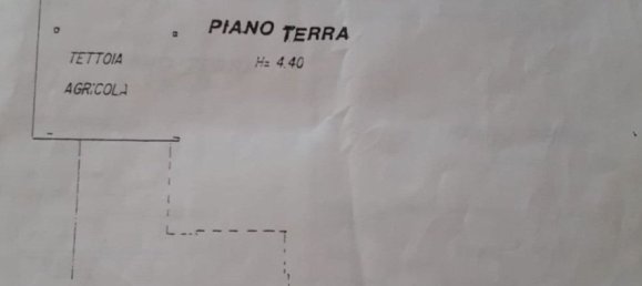 6-salle Maison à Codognè, Italy No. 78631 34