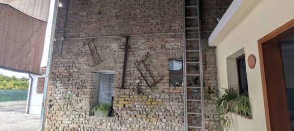 6-salle Maison à Codognè, Italy No. 78631 11