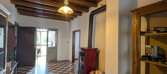 6-salle Maison à Codognè, Italy No. 78631 19