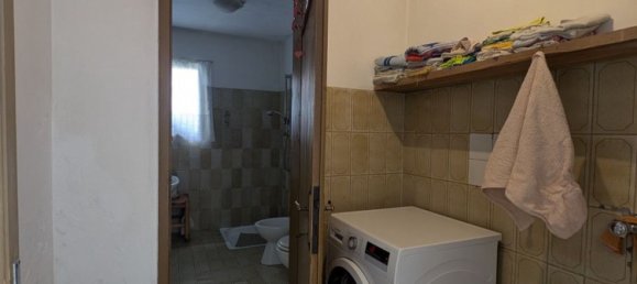 6-salle Maison à Codognè, Italy No. 78631 13