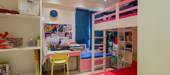 3 bedrooms Apartment in Thu Duc, Vietnam No. 17649 2