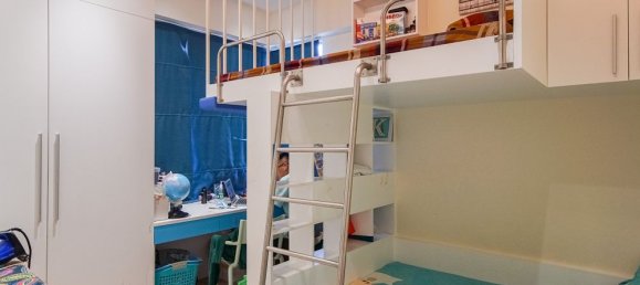 3 bedrooms Apartment in Thu Duc, Vietnam No. 17649 4