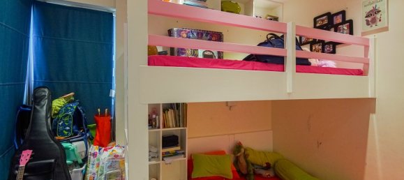 3 bedrooms Apartment in Thu Duc, Vietnam No. 17649 10