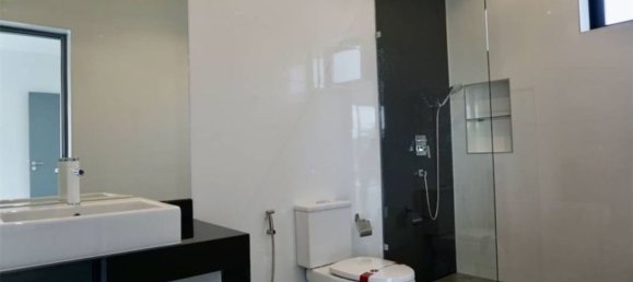 3 bedrooms Cafe / restaurant in Chiang Mai, Thailand No. 21955 9