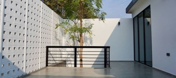 Casa T3 em Chiang Mai, Thailand N.º 21955 4