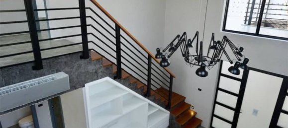 Casa T3 em Chiang Mai, Thailand N.º 21955 9