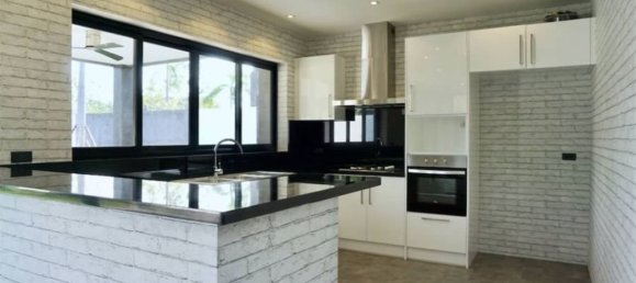 3 bedrooms Cafe / restaurant in Chiang Mai, Thailand No. 21955 6