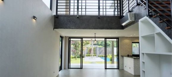 Casa T3 em Chiang Mai, Thailand N.º 21955 18