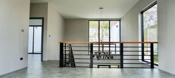 Casa T3 em Chiang Mai, Thailand N.º 21955 8