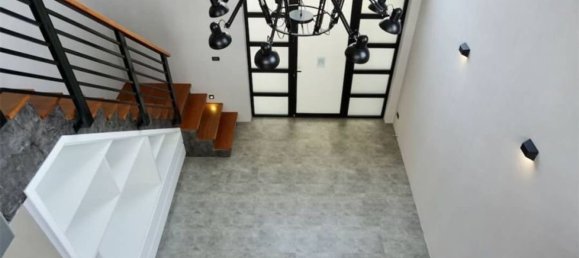 3 bedrooms Cafe / restaurant in Chiang Mai, Thailand No. 21955 10