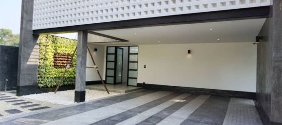 3 bedrooms Cafe / restaurant in Chiang Mai, Thailand No. 21955 17