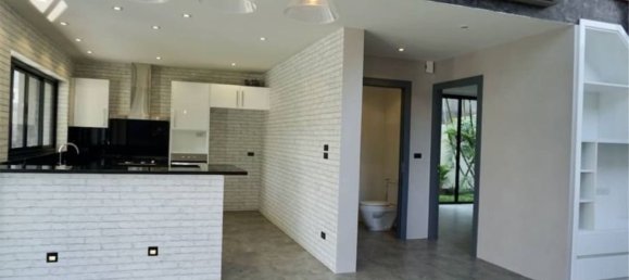 3 bedrooms Cafe / restaurant in Chiang Mai, Thailand No. 21955 5