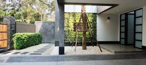 Casa T3 em Chiang Mai, Thailand N.º 21955 13