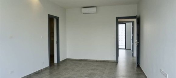 Casa T3 em Chiang Mai, Thailand N.º 21955 7