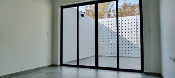 3 bedrooms Cafe / restaurant in Chiang Mai, Thailand No. 21955 14