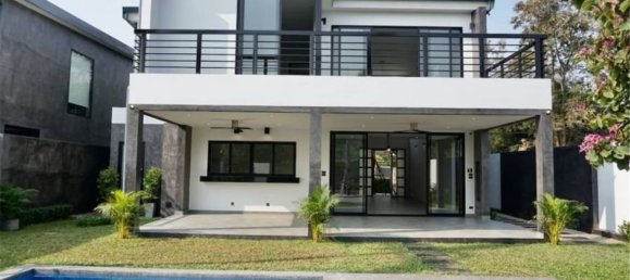 Casa T3 em Chiang Mai, Thailand N.º 21955 2