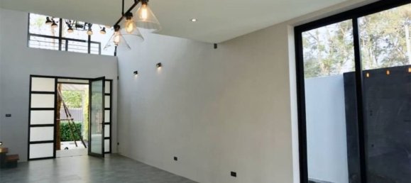 3 bedrooms Cafe / restaurant in Chiang Mai, Thailand No. 21955 4