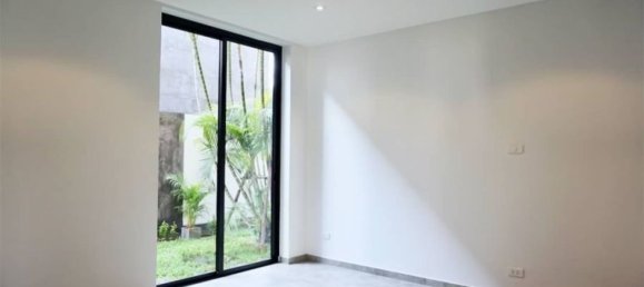 3 bedrooms Cafe / restaurant in Chiang Mai, Thailand No. 21955 15