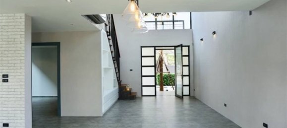Casa T3 em Chiang Mai, Thailand N.º 21955 17