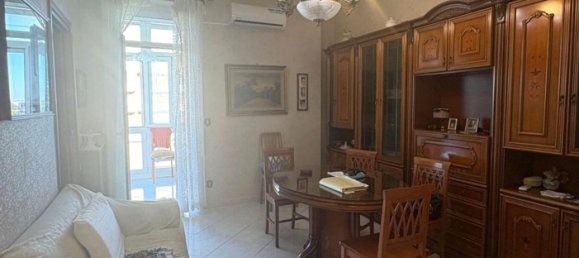 5 Schlafzimmer Wohnung in Bari, Italy, Nr. 316733 3